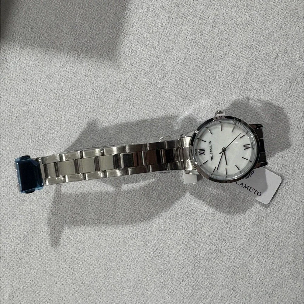 Vince Camuto vince camuto